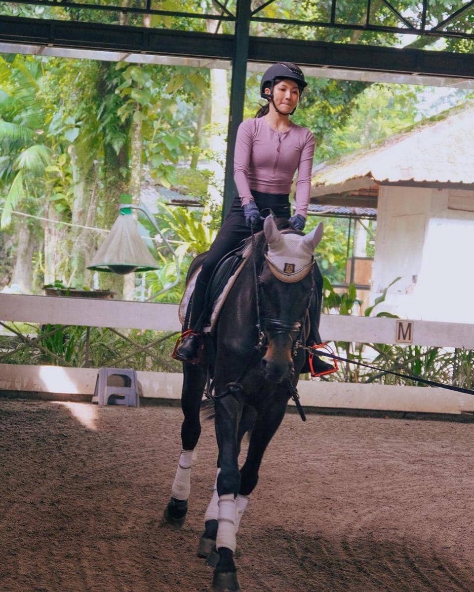 instagram.com/sarwendah29