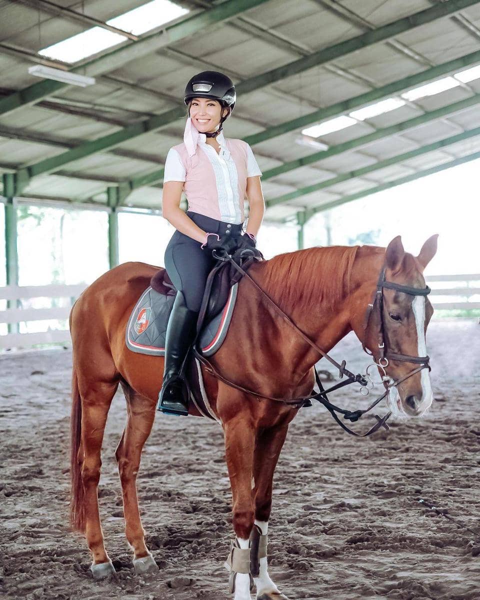 instagram.com/mrsayudewi