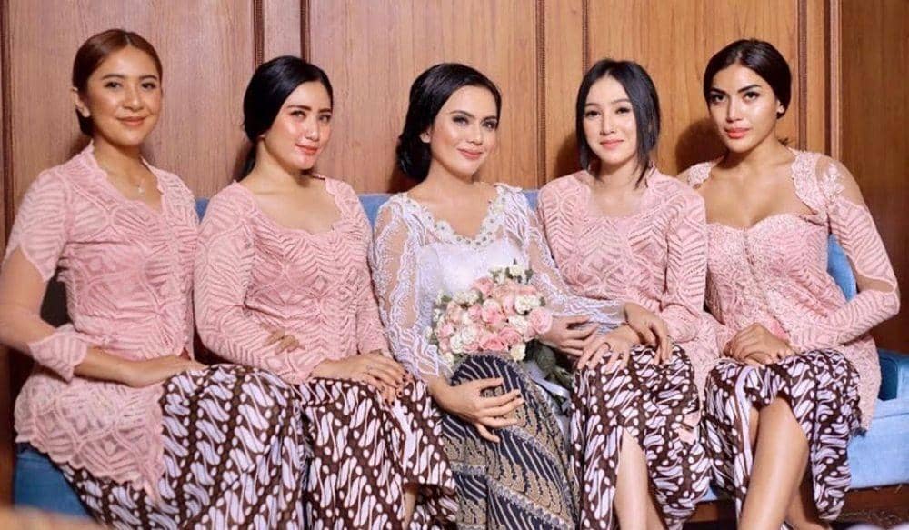 instagram.com/millencyrus