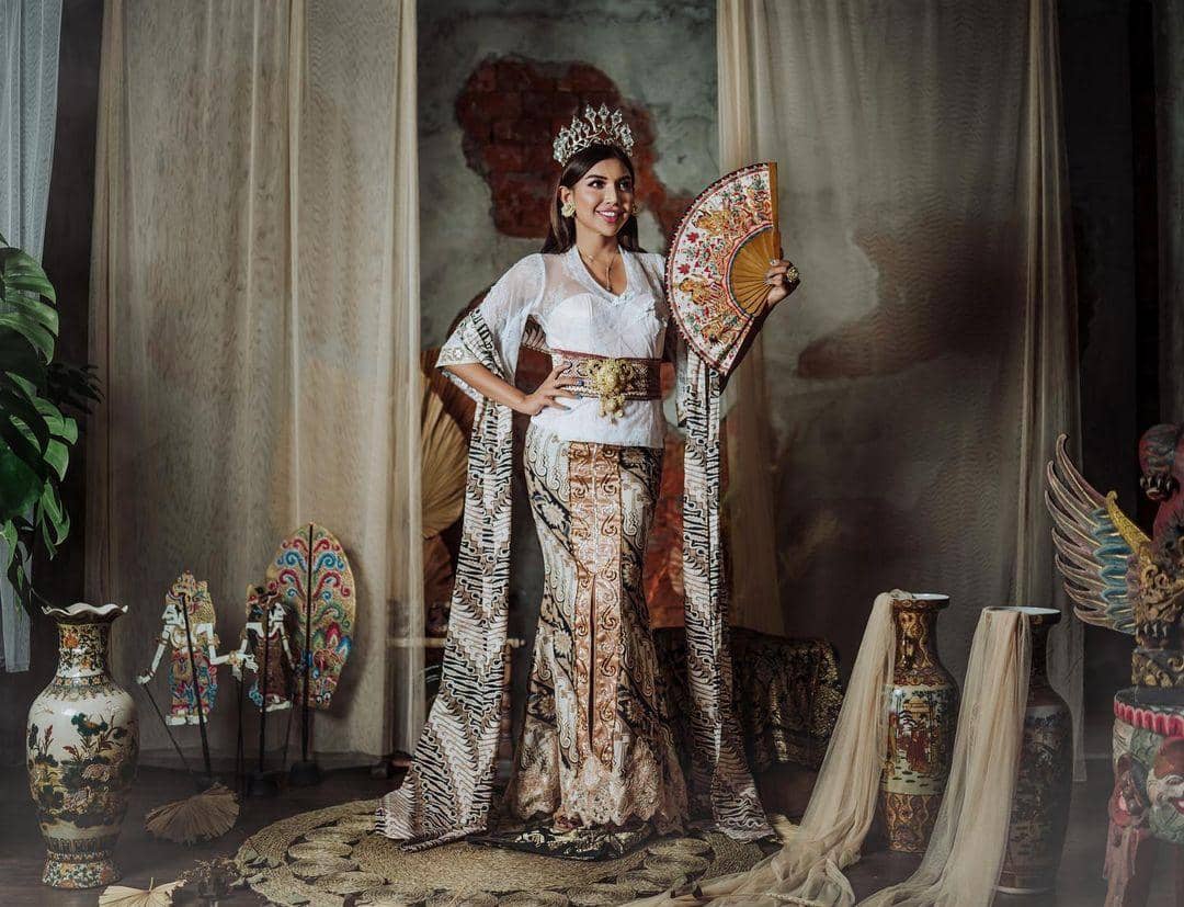 instagram.com/millencyrus