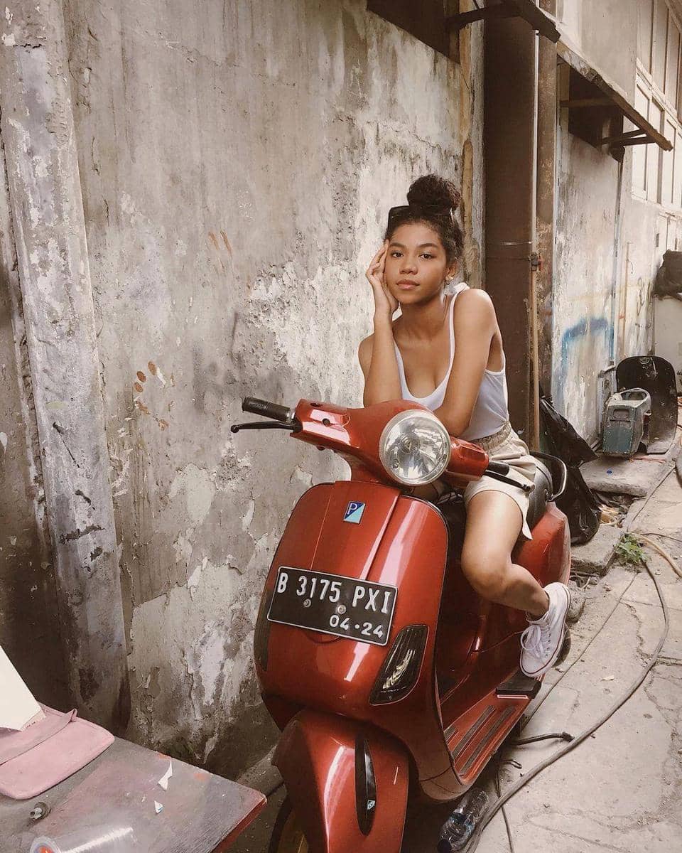 instagram.com/zsazsautari