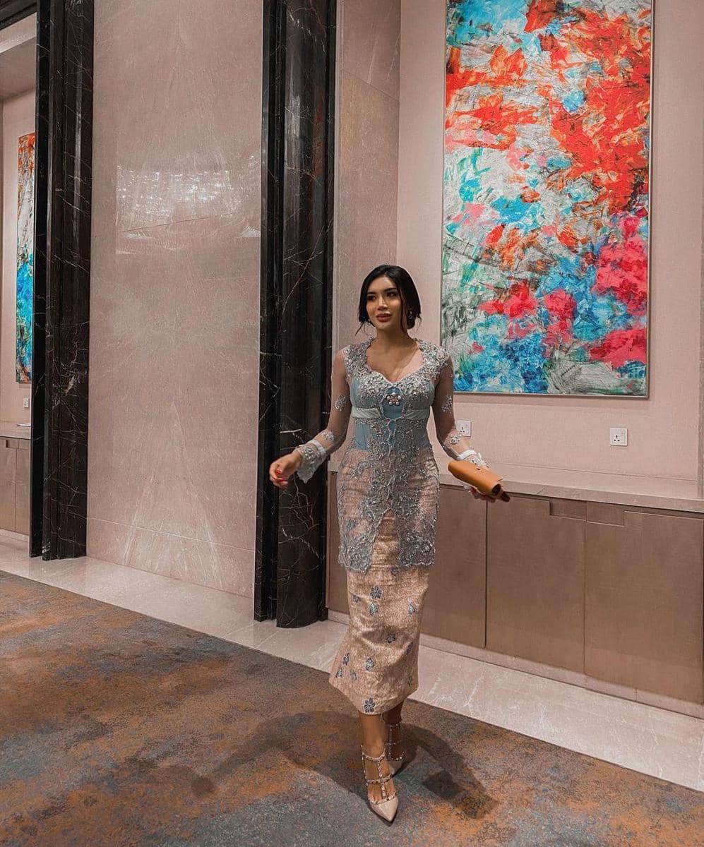 instagram.com/millencyrus