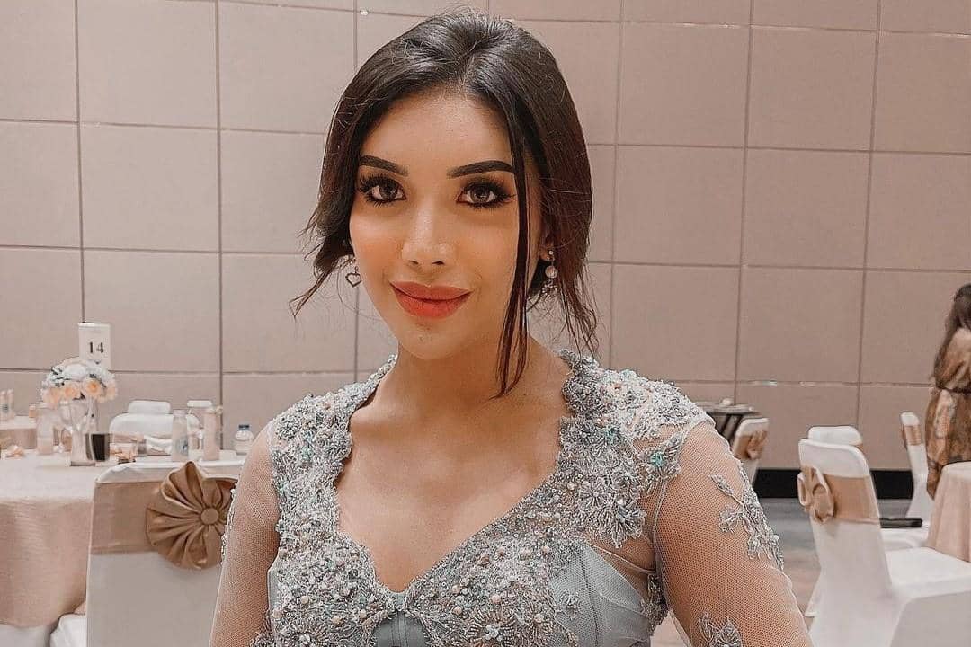 instagram.com/millencyrus