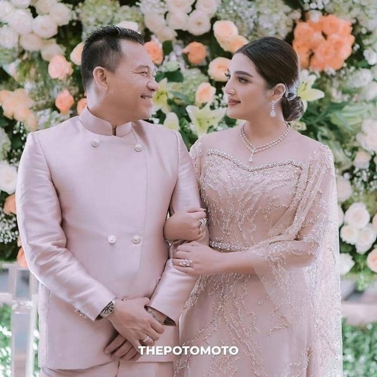 Instagram.com/thepotomoto