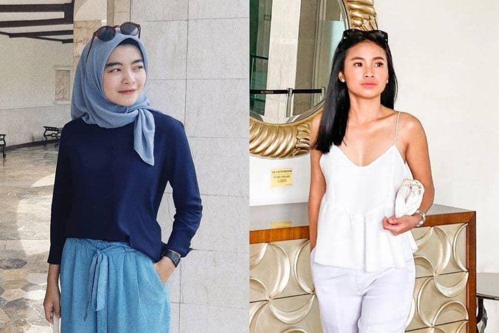 instagram.com/noviagianan, instagram.com/ayyarenita93