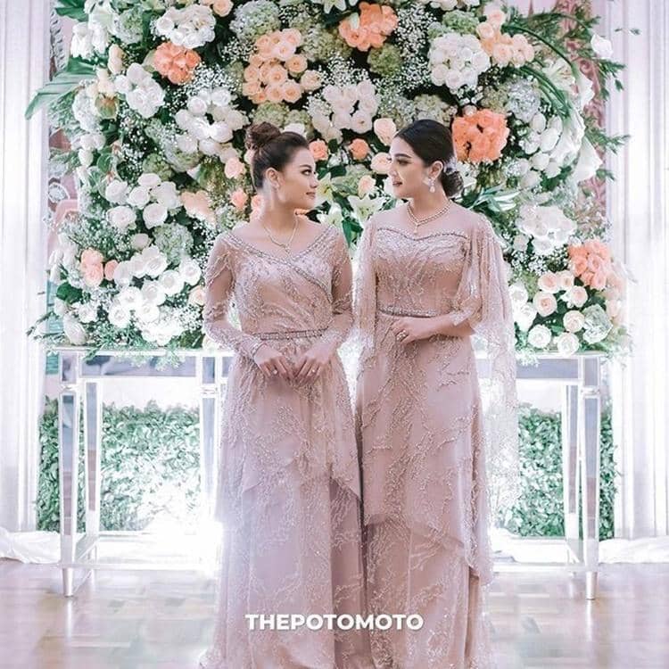 Instagram.com/thepotomoto