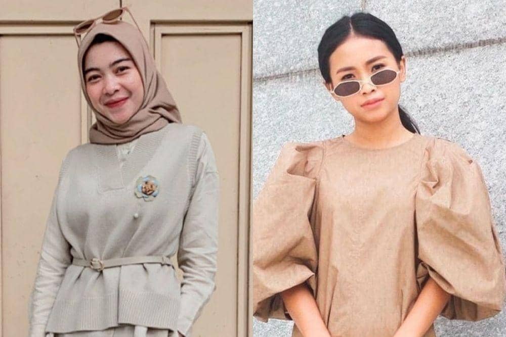 instagram.com/noviagianan, instagram.com/ayyarenita93