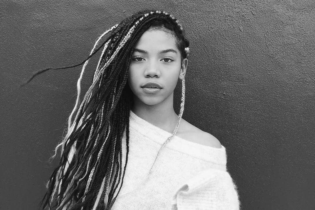 Instagram.com/zsazsautari