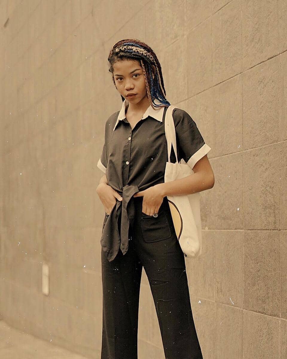 instagram.com/zsazsautari