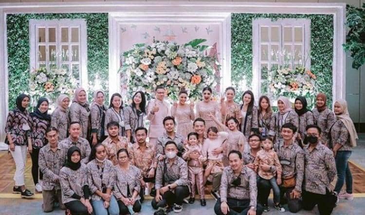 Instagram.com/thepotomoto