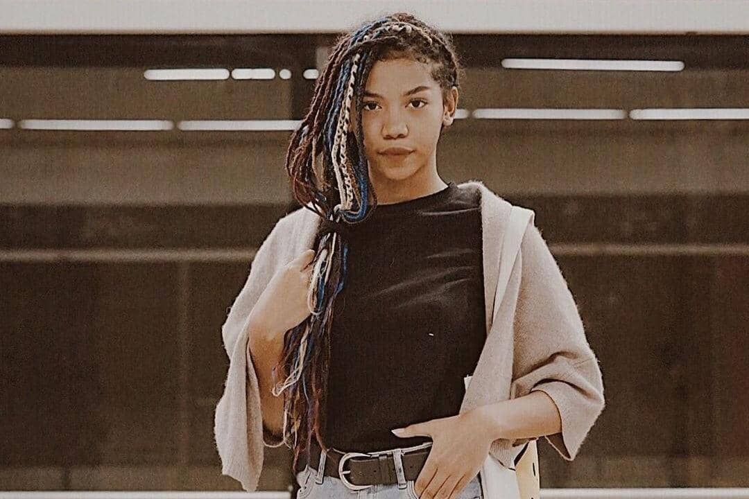 Instagram.com/zsazsautari