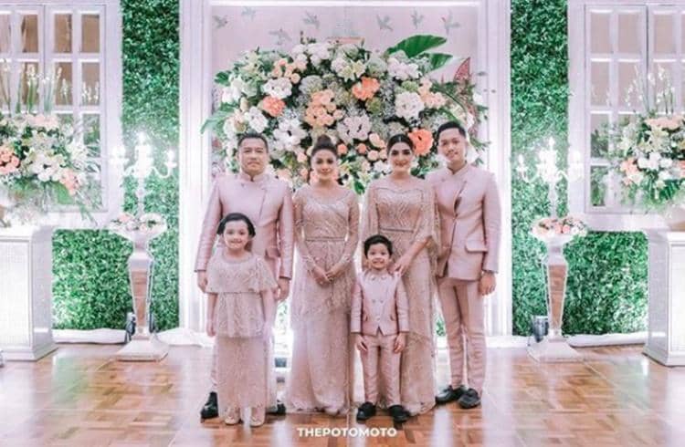 Instagram.com/thepotomoto