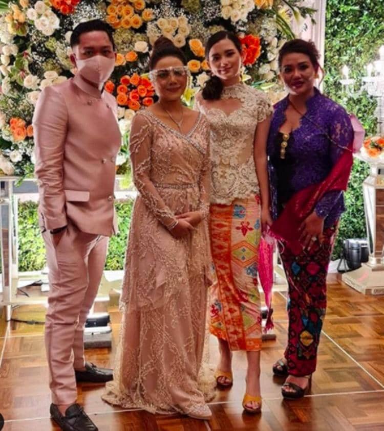 Instagram.com/ssarah_menzel