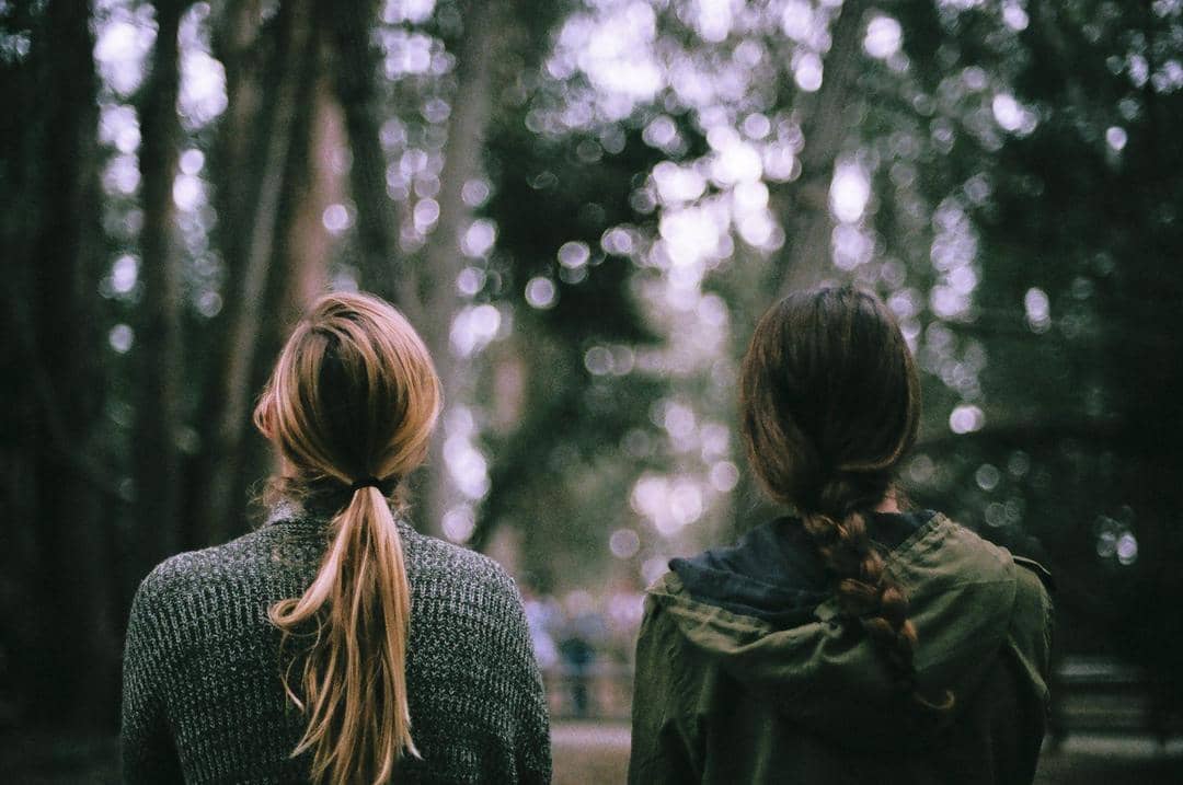 Pinterest.com/Flickr