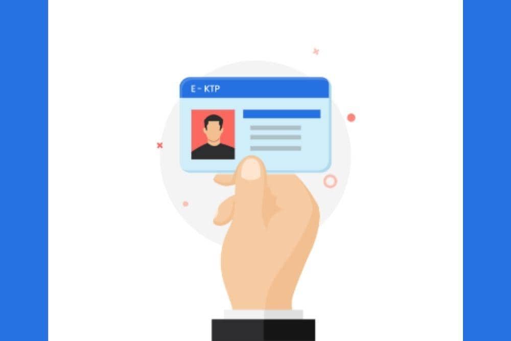 nanggulan.kulonprogokab.go.id