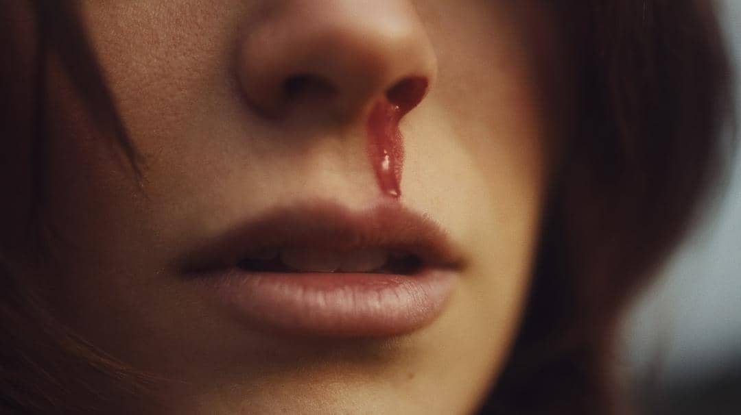 Unsplash.com/Elia Pellegrini