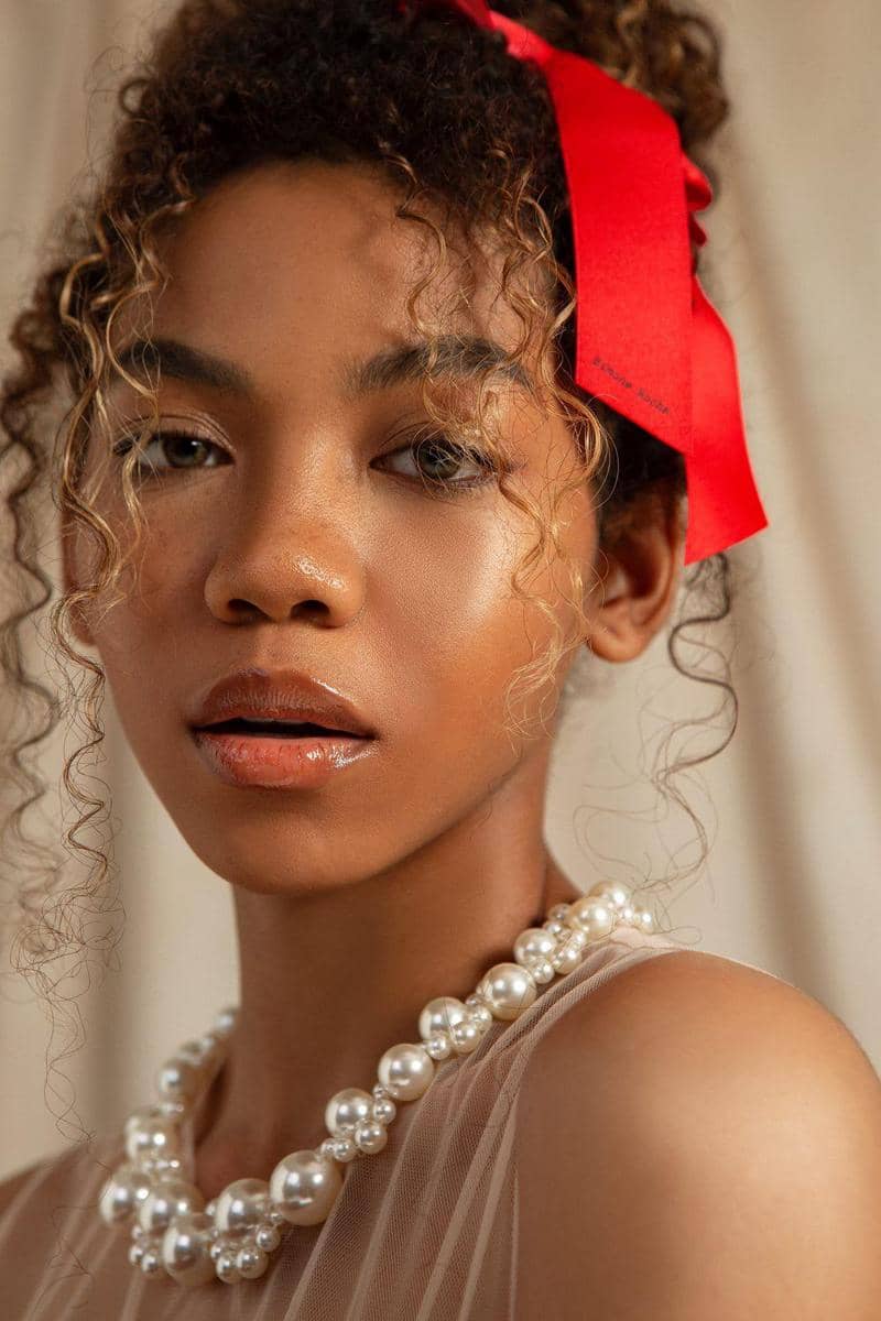 Popbela.com/Ila Schaffer