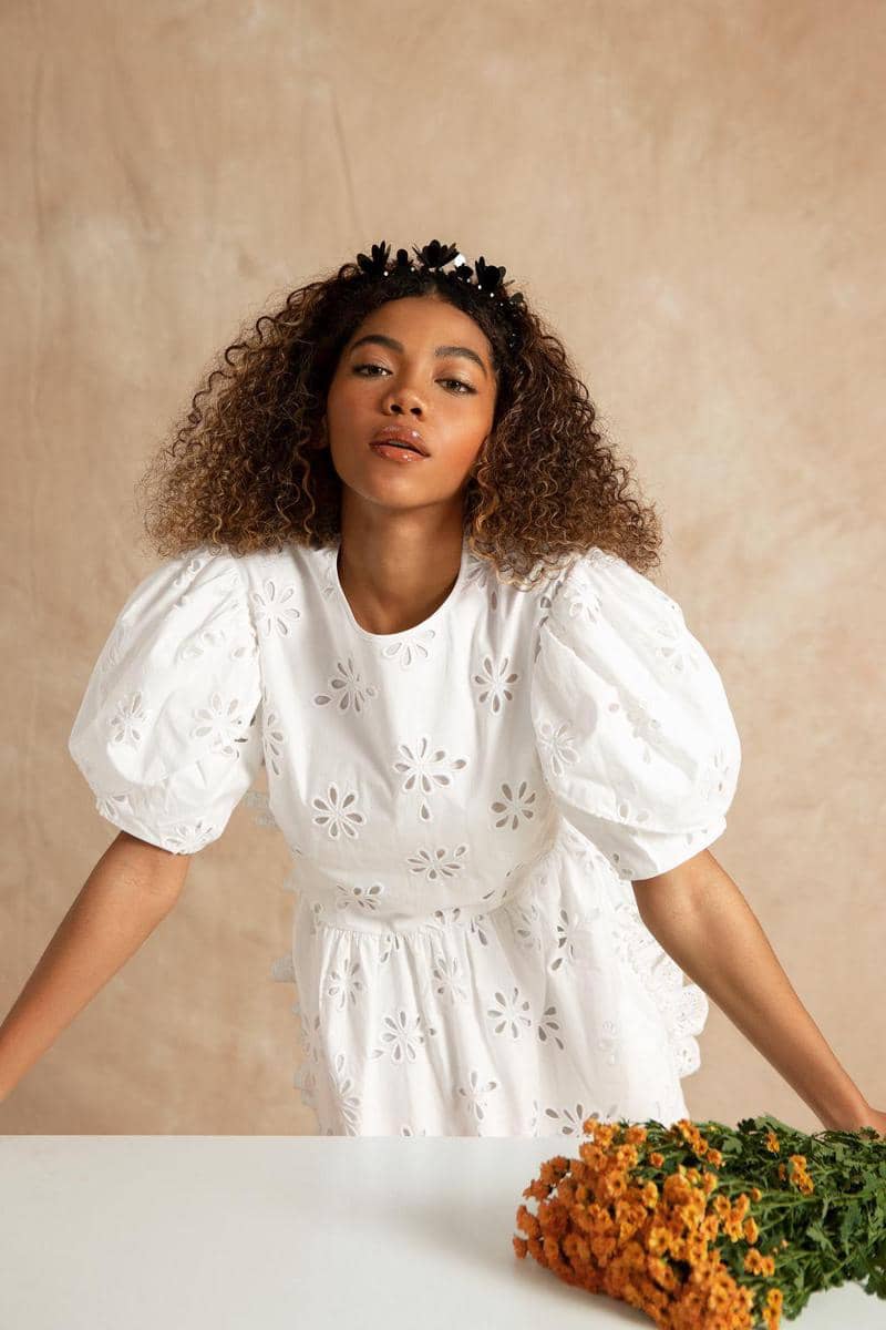 Popbela.com/Ila Schaffer