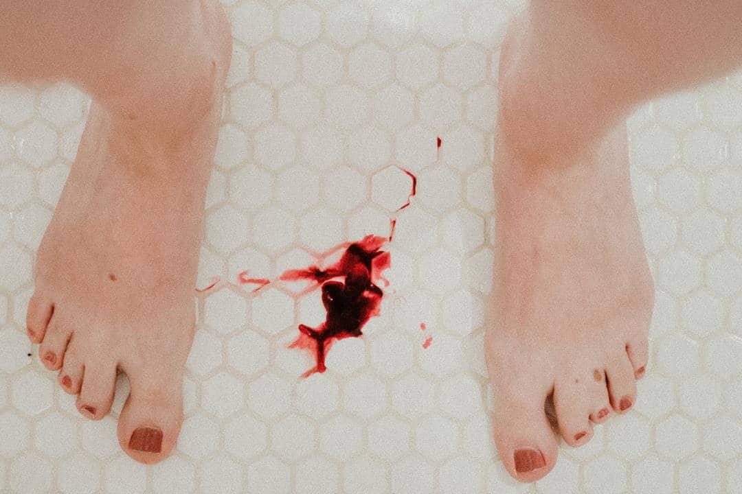 Unsplash.com/Monika Kozub