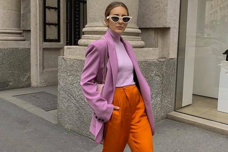 pinterest.com/sarahakiyama