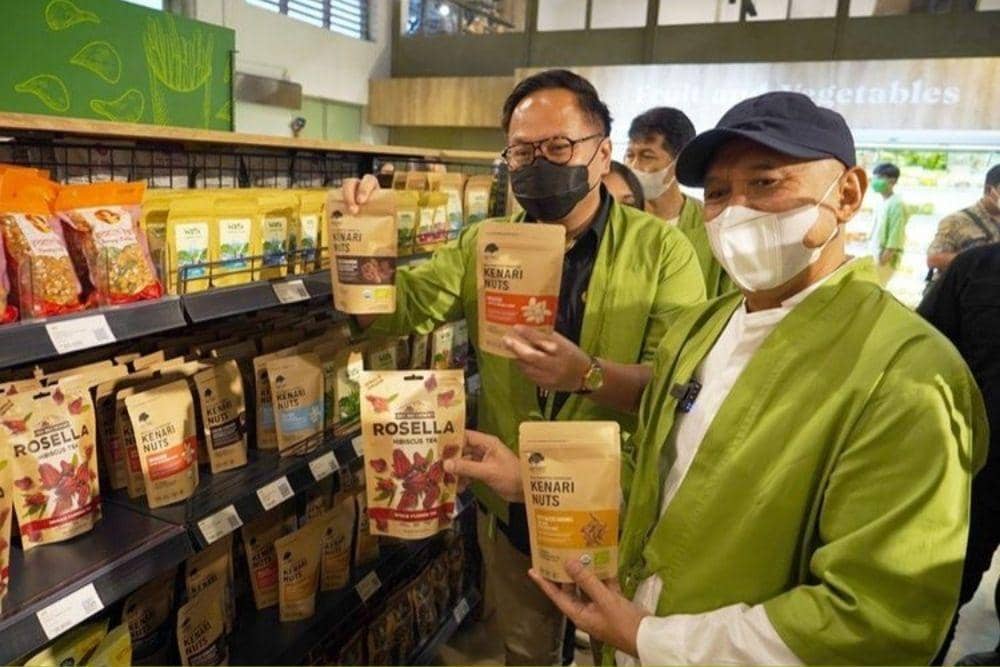 instagram.com/peruri.indonesia