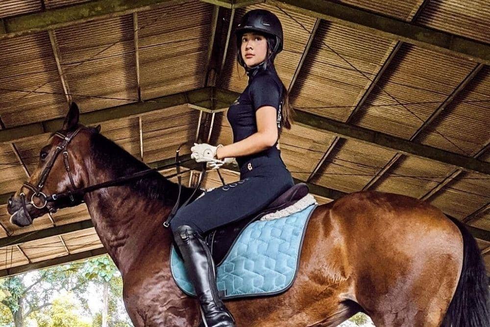 instagram.com/anyageraldine