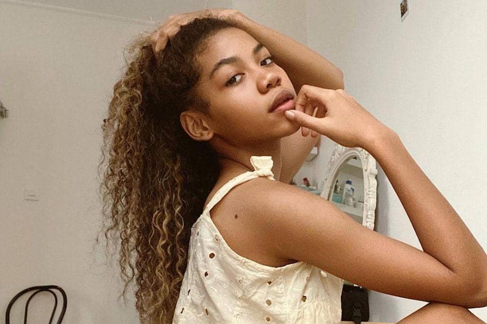 instagram.com/zsazsautari