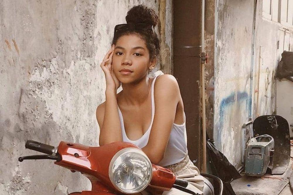 instagram.com/zsazsautari