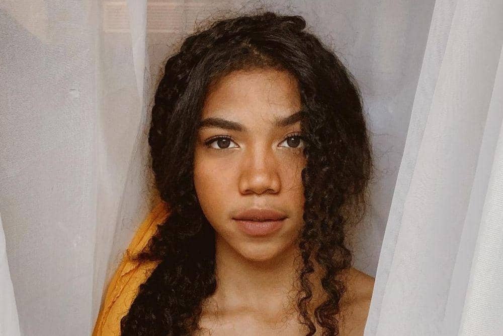 instagram.com/zsazsautari