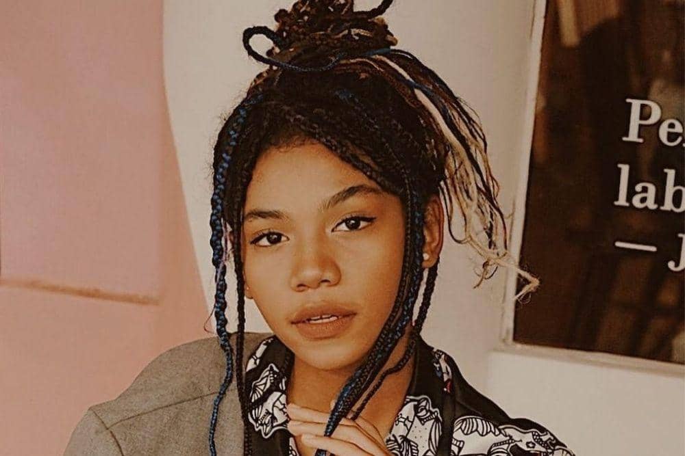 instagram.com/zsazsautari