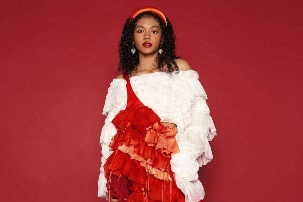 instagram.com/zsazsautari