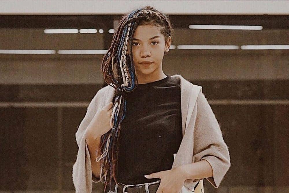 instagram.com/zsazsautari