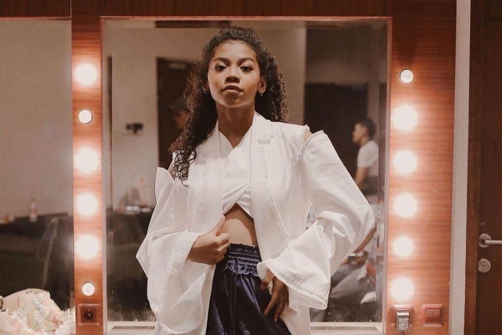 instagram.com/zsazsautari