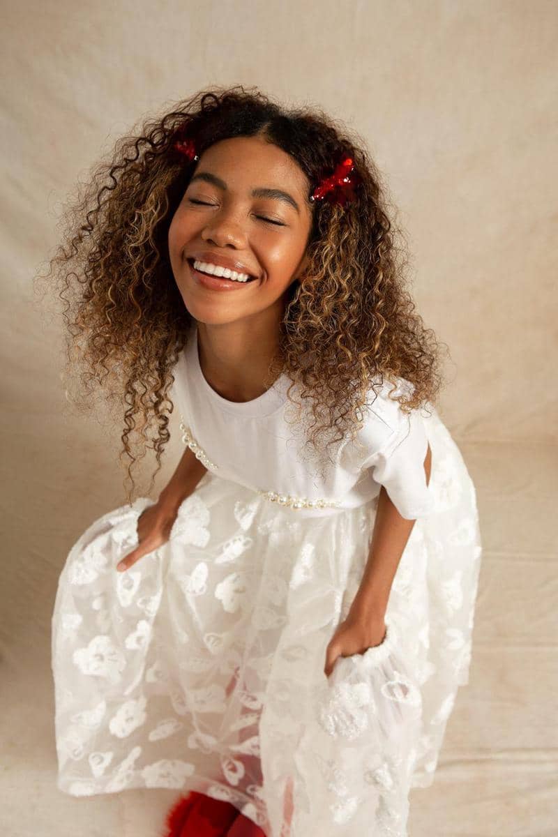 Popbela.com/Ila Schaffer