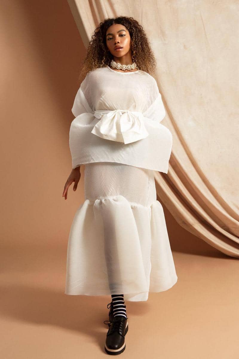 Popbela.com/Ila Schaffer