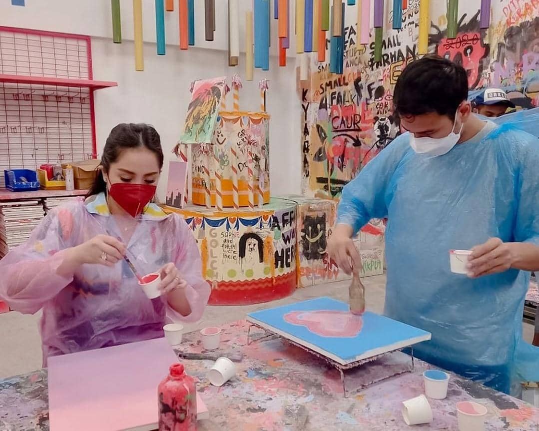 Instagram.com/mojamuseum