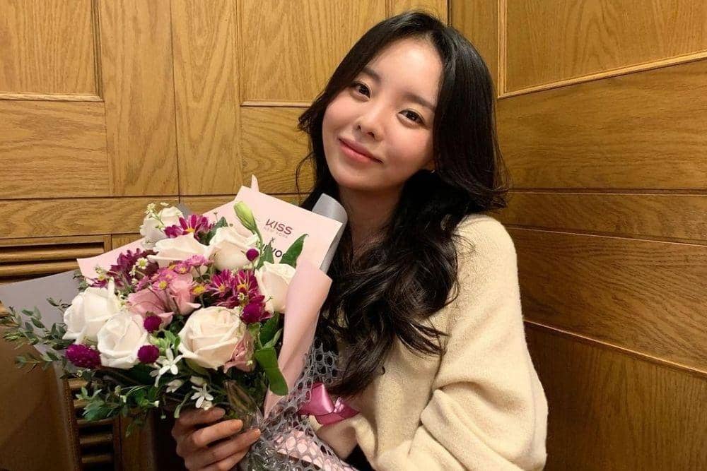 instagram.com/mejiwoo103