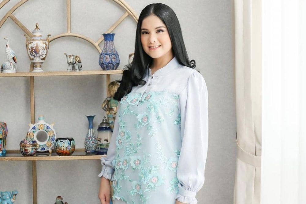 instagram.com/annisayudhoyono