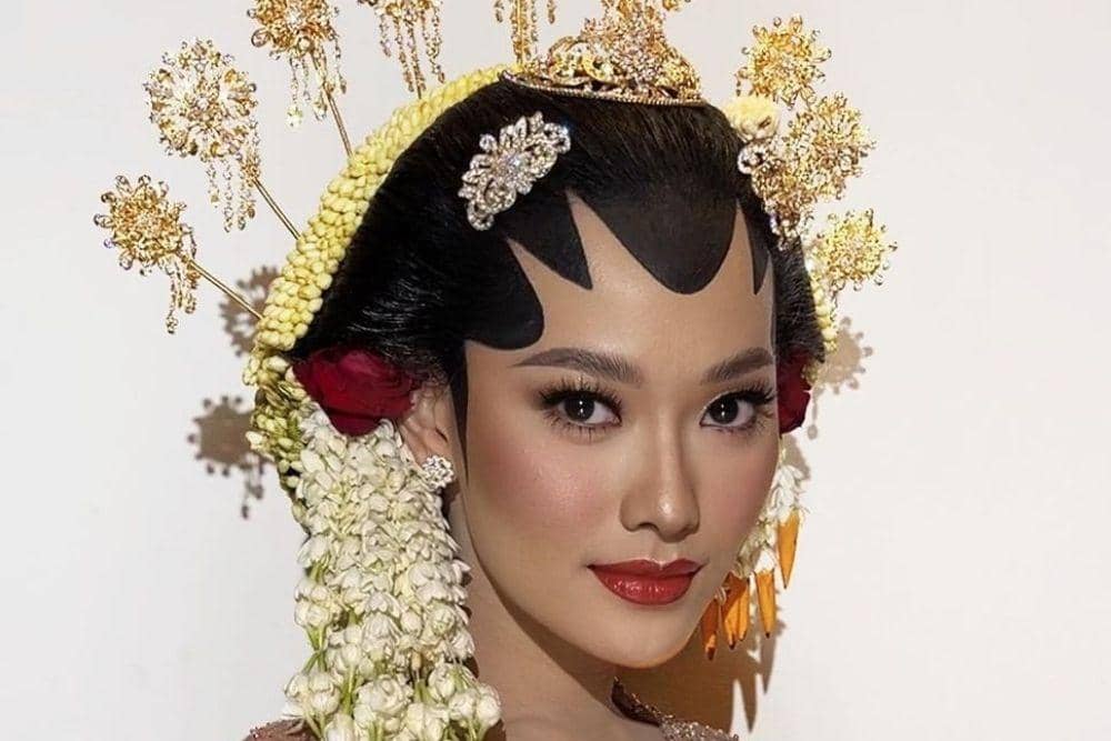 nstagram.com/andychunmakeup