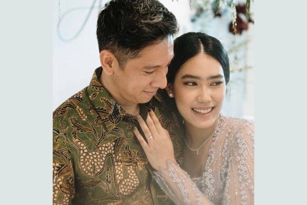 Instagram.com/yuanitarohali