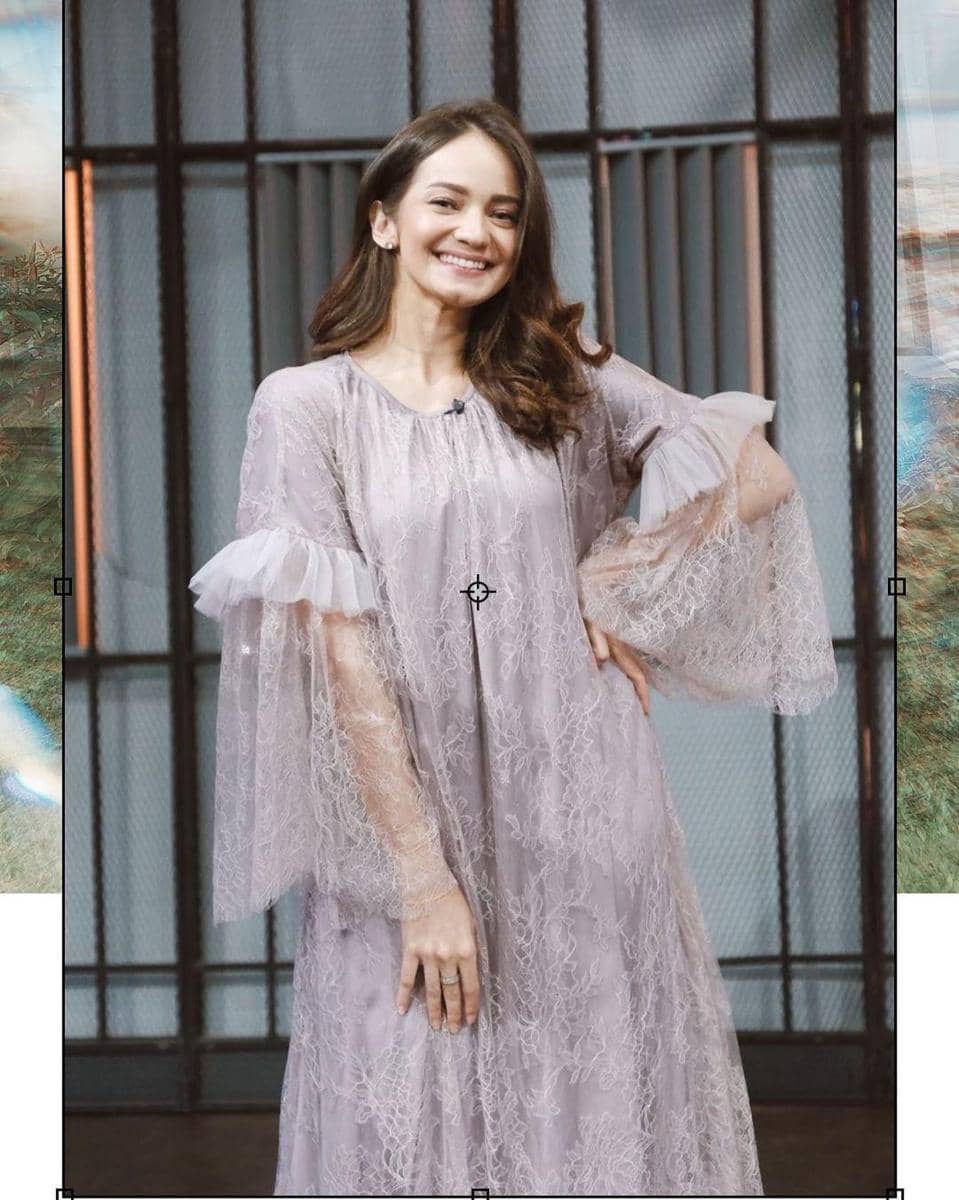 instagram.com/enzystoria