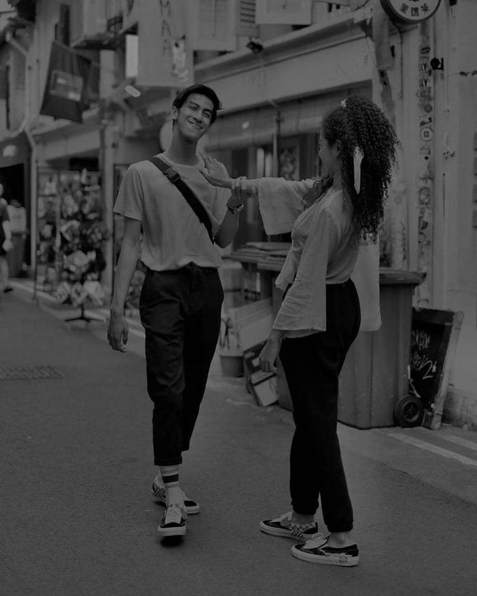 Instagram.com/rickymashadi