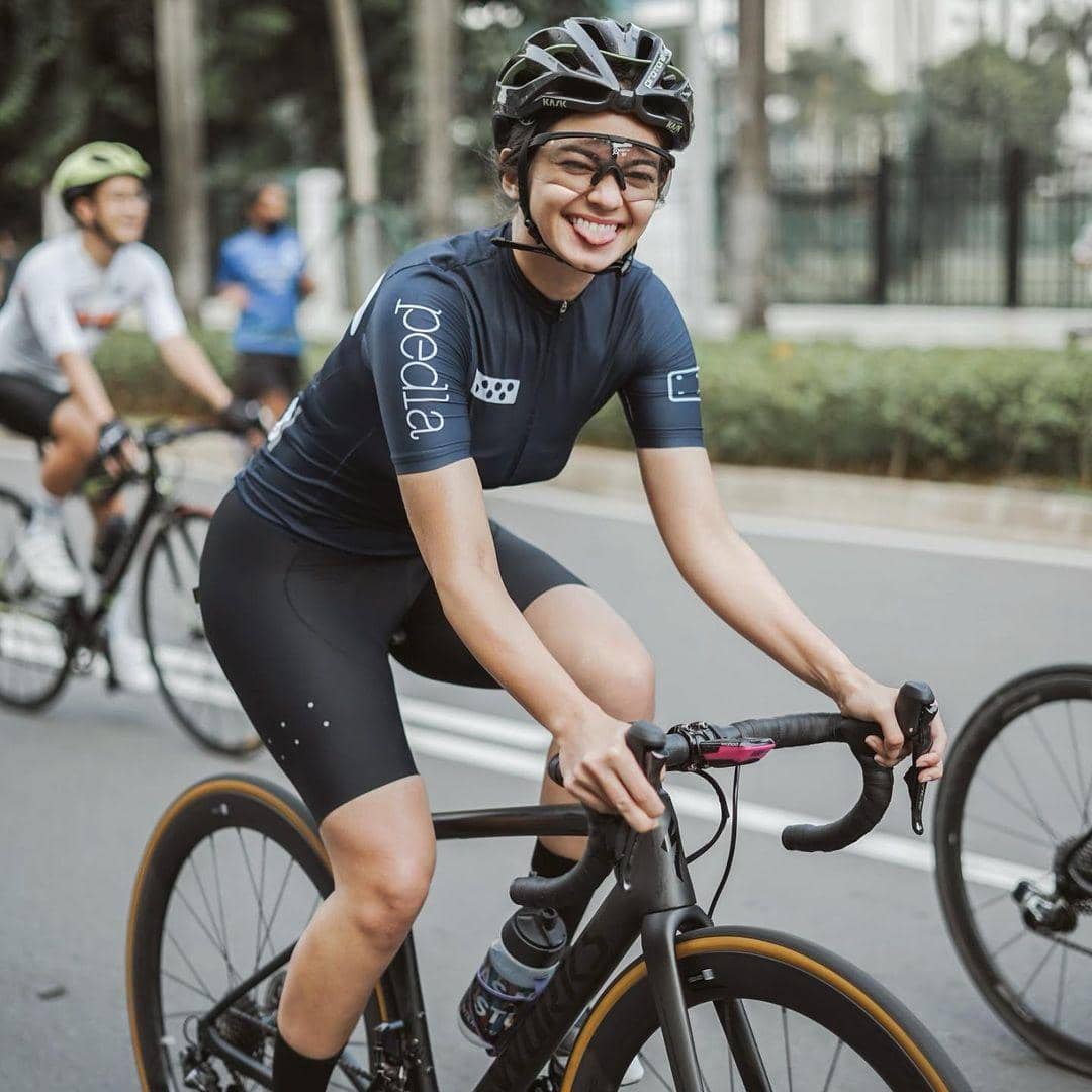 instagram.com/enzystoria