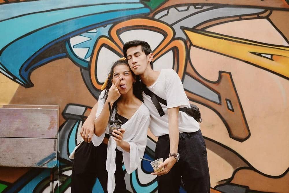 Instagram.com/zsazsautari