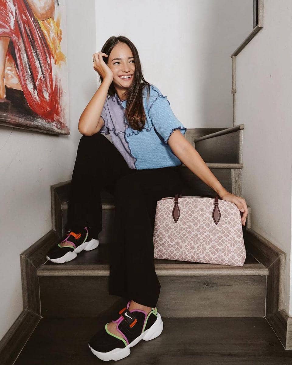 instagram.com/enzystoria