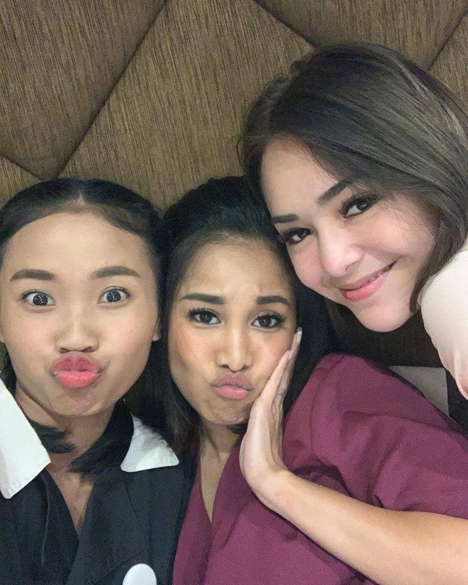 instagram.com/cqawaode