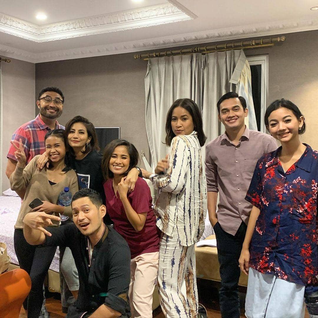 instagram.com/cqawaode