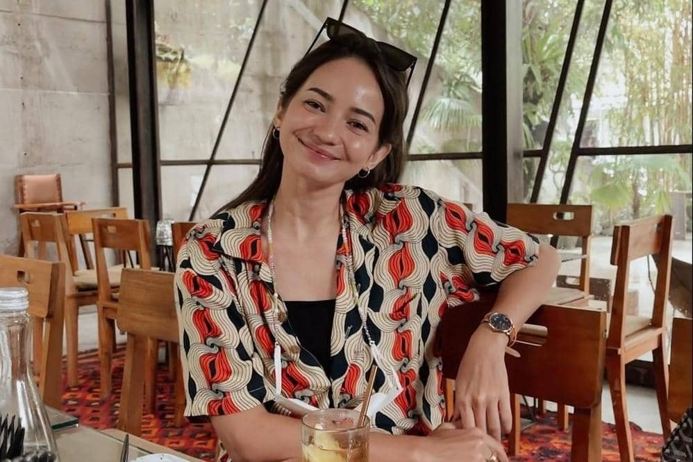 instagram.com/enzystoria