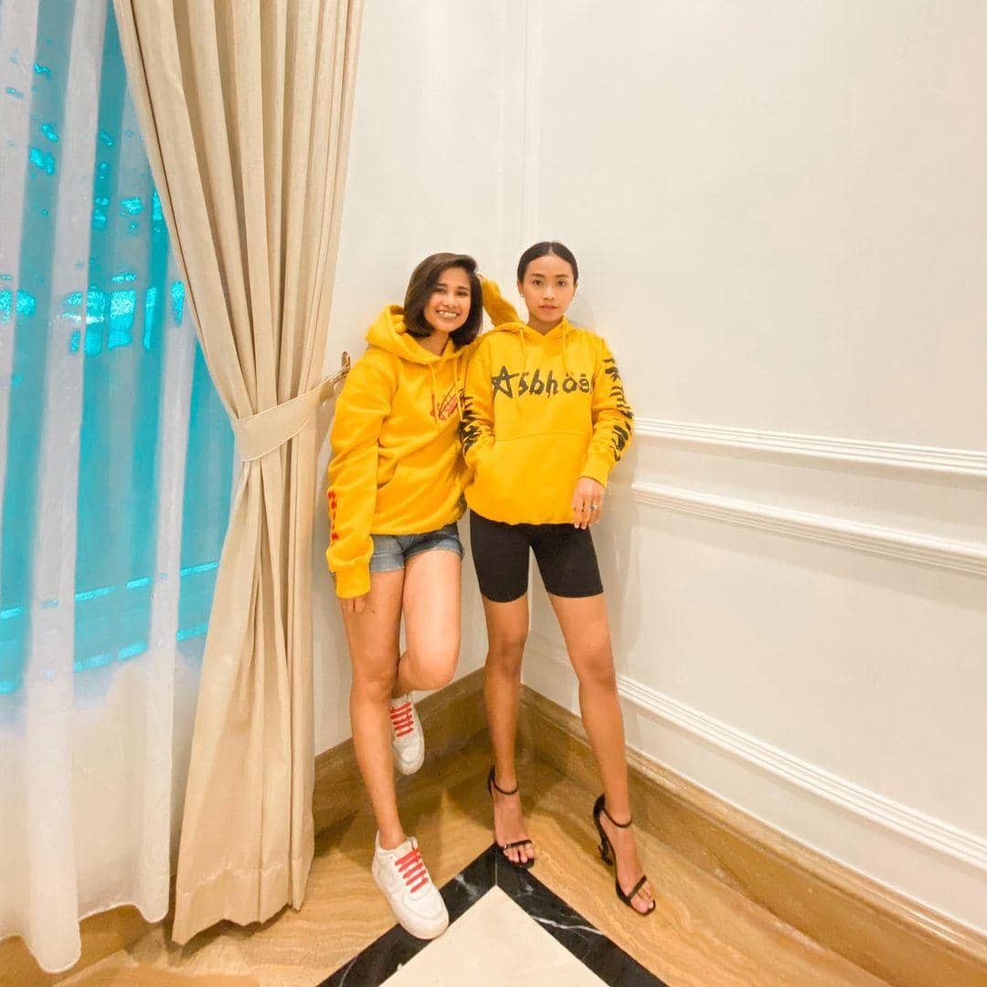 instagram.com/cqawaode