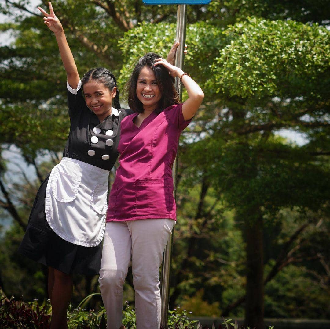 instagram.com/cqawaode